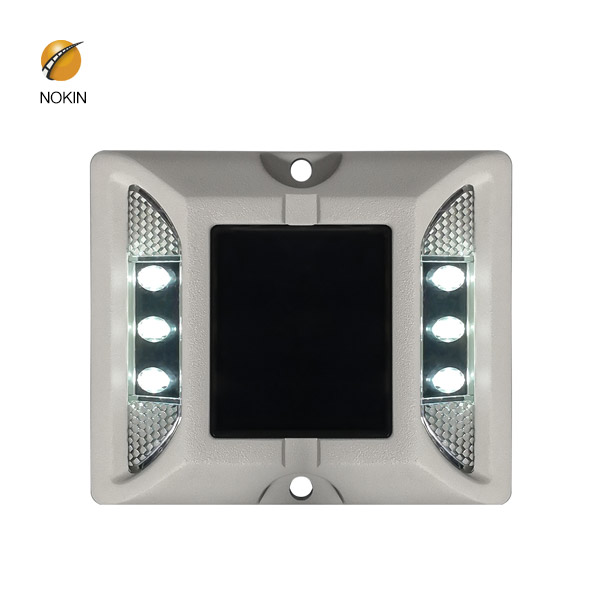 Walkway Led Road Stud Light Manufacturer Malaysia